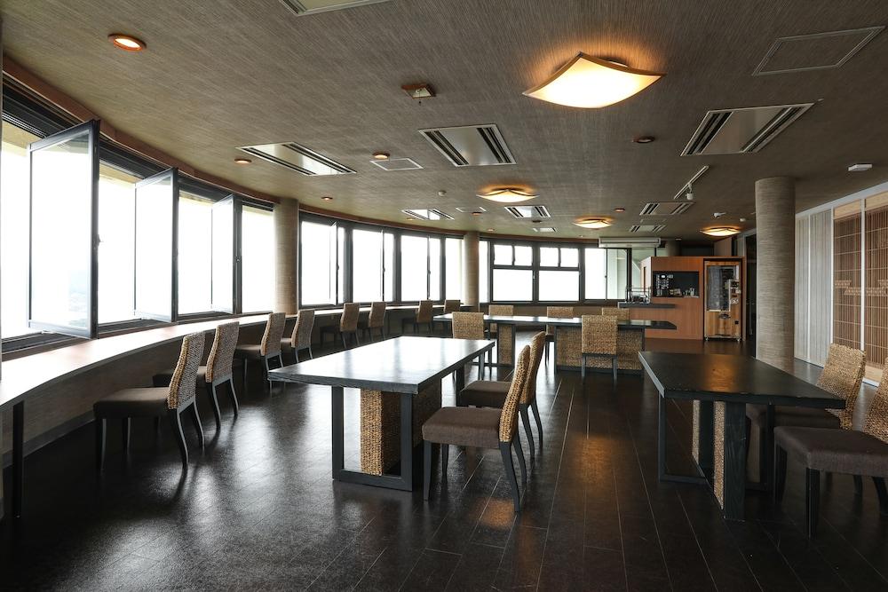 Hotel Ναγκασάκι Εξωτερικό φωτογραφία